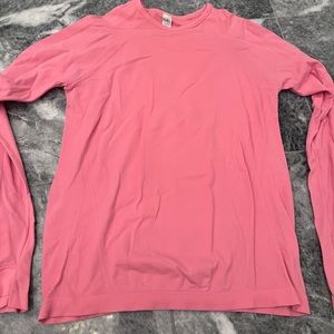 Athleta Girl - Power Up Long Sleeve